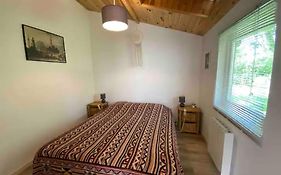 Chambre D Hotes